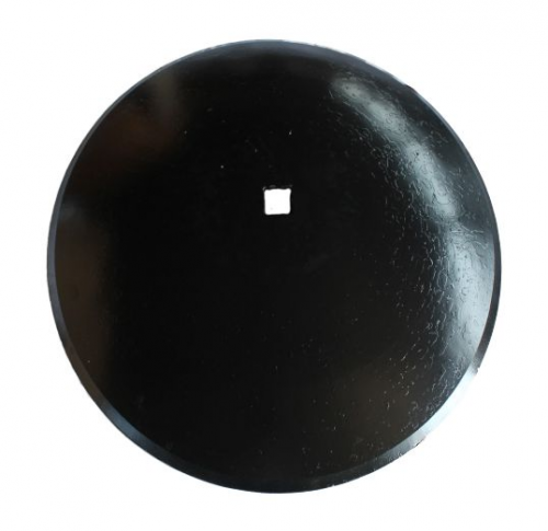 Disc B35606,242322 (610x6)