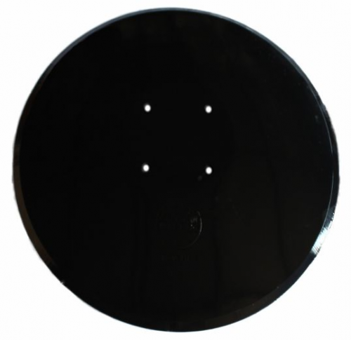 Disc AMAZONE CATROS XL041 (460x4)