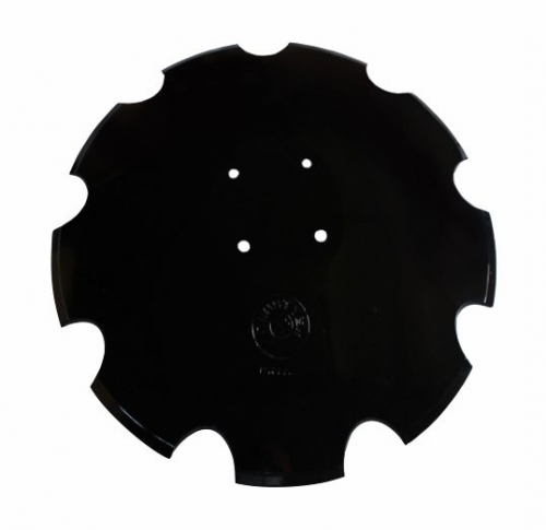 Disc AMAZONE CATROS XL034 (460x4)