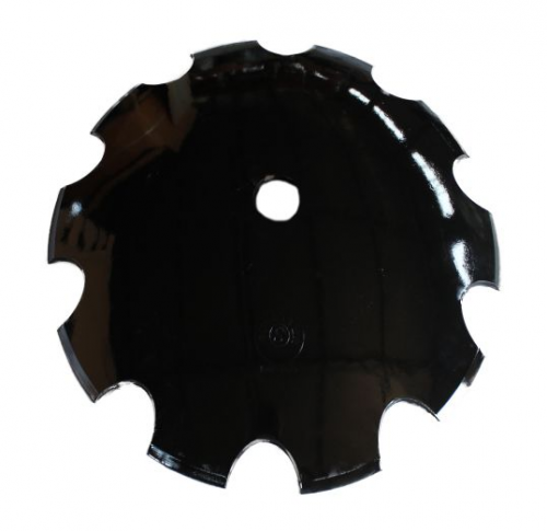 Disc SALFORD CT5033 (610x7)