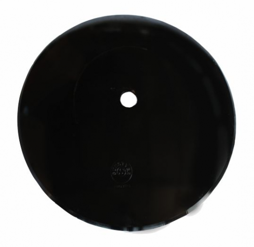Disc (650х6)