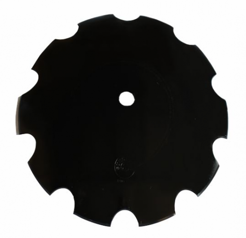 Disc (650x6)