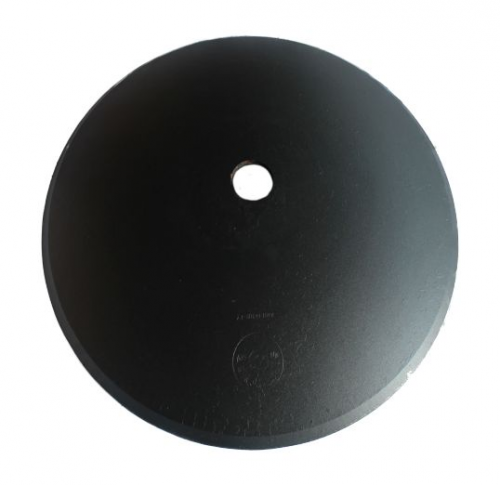 Disc Summers 8K5026 (660x6)