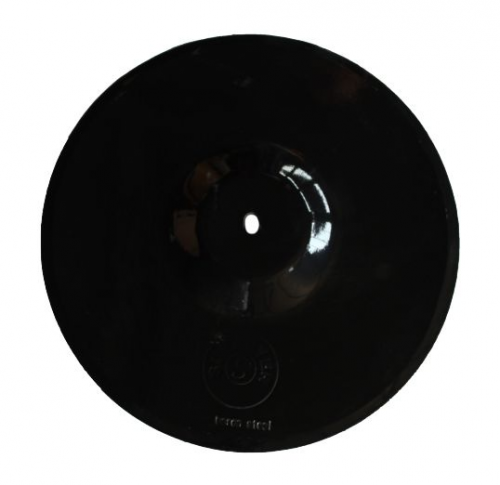 Disc opener N283805 (343x3)