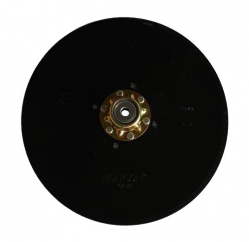 Disc opener assembled GREAT PLAINS 107-133S, 107-138S