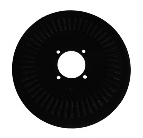 Coulter Disc (Turbodisc) GREAT PLAINS 820-156С (432х4)