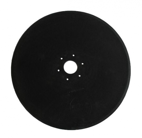 Disc opener not assembled GREAT PLAINS 820-187C (343x4)