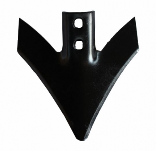 Cultivator Sweep N331105 (254мм)