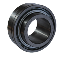 LEF204-2FY Ball Bearing unit