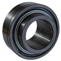 342A/332 Roller Bearing (SN 3061/3062, Sunflower/CHALLENGER и 41-108, Krause)