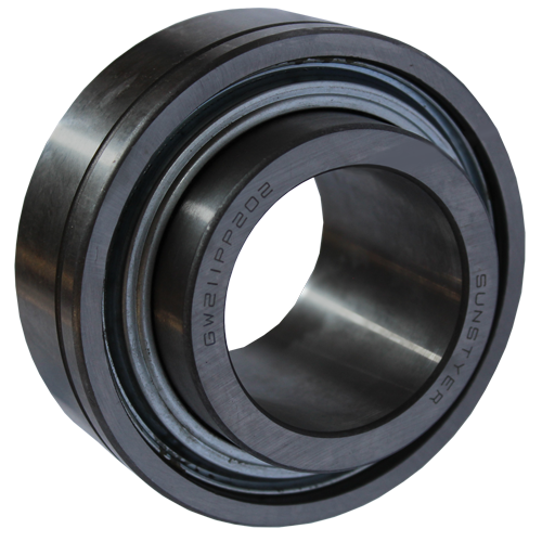 342A/332 Roller Bearing (SN 3061/3062, Sunflower/CHALLENGER и 41-108, Krause)