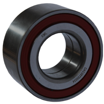 40-142 Bearing