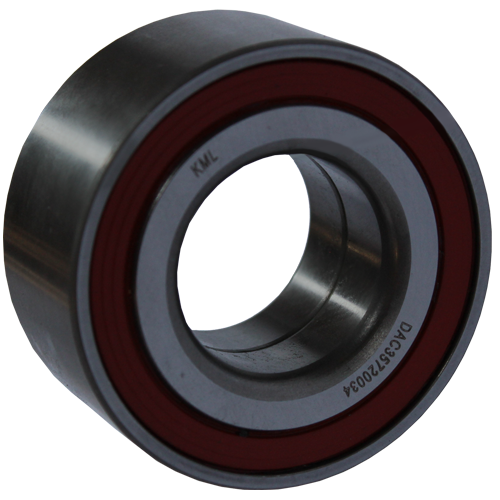 40-142 Bearing