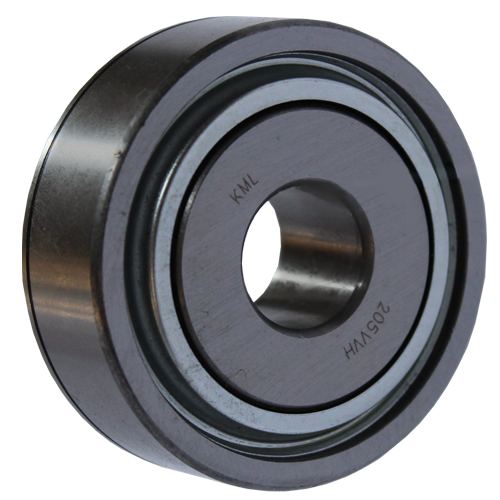 205VVH Ball Bearing (188-001V, Great Plains, 40-172 Krause)