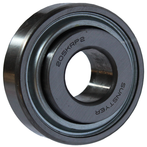 205KRR2 Ball Bearing