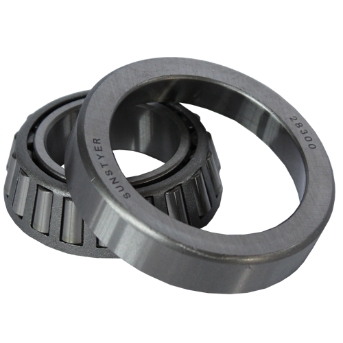 28150-300 Bearing 28150/300 (41-123/ 41-221 Krause)