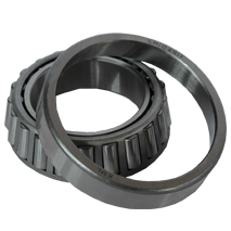 LM104949/11Tappered Roller Bearing (41-114, Krause)