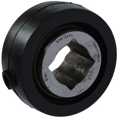 40-166 Bearing unit 