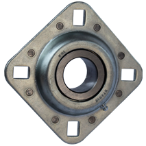 41-121 Krause