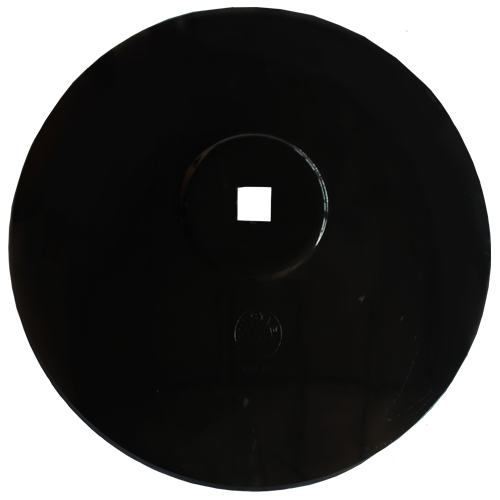 Disc BDT-720