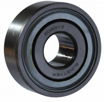 204RY2 Ball Bearing (outer diametr 45мм)