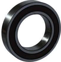 6008-2RS (Ning) Ball Bearing (outer diametr 68мм)