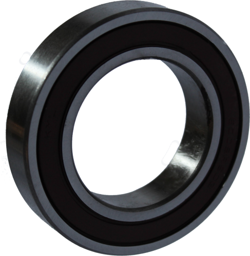 6008-2RS (Ning) Ball Bearing (outer diametr 68мм)