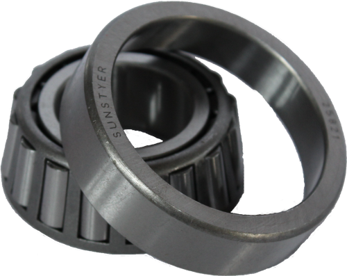 25877/21SUN Tappered Roller Bearing