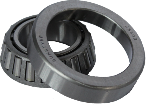 28150-300 Bearing 28150/300 (41-123/ 41-221 Krause)