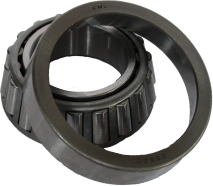 25580/20 Tappered Roller Bearing (41-113 Krause, 822-013С Great Plains)