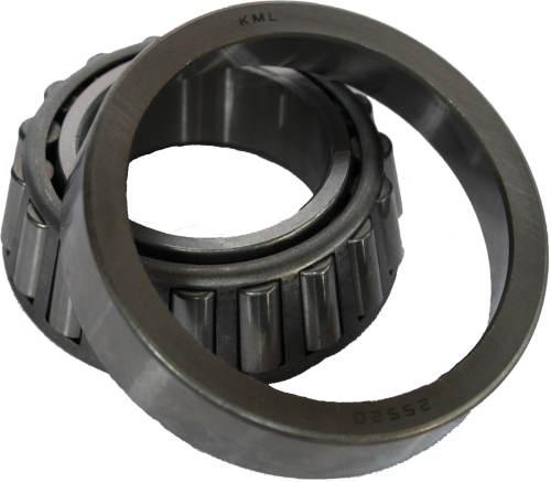 25580/20 Tappered Roller Bearing (41-113 Krause, 822-013С Great Plains)