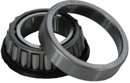 LM48548/10 Roller Bearing (41-112 Krause, 1602 Challenger, 822-034С Great Plains)