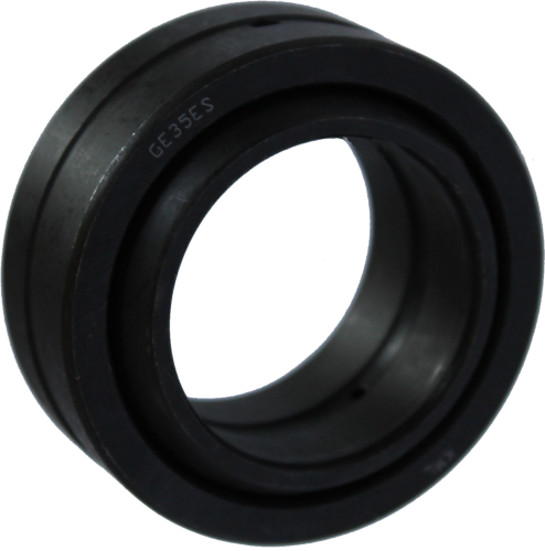 GE50ES Radial Spherical Plain Bearing