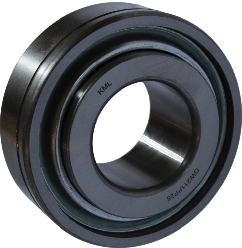 GW211PP25 Roller Bearing (SN3091, Sunflower/Challenger)
