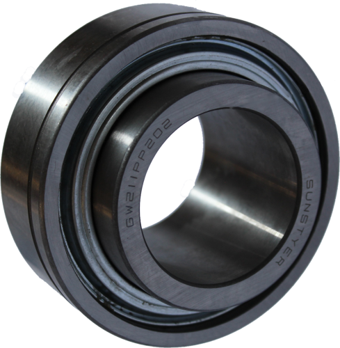 GW211PP202 Roller Bearing