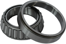 JLM508748/10 Roller Bearing