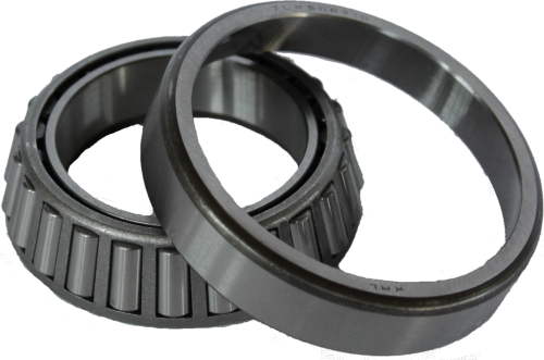 JLM508748/10 Roller Bearing