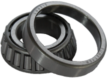 L44643 Roller Bearing