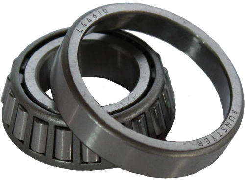 L44643 Roller Bearing