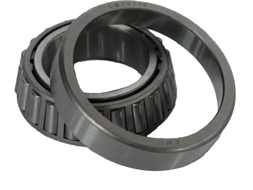 LM29749/10 Tappered Roller Bearing, Great Plains part# 822-018,822-019.