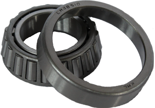 LM67048/10 Tappered Roller Bearing (Challenger part# 1606 , Great Plains part# 822-021С,Krause part# 41-117 )