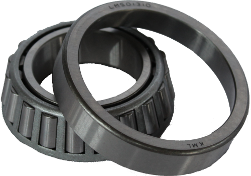 LM501349/10 Tappered Roller Bearing (Krause part# 41-115 , Challenger part# 1935, Great Plains part# 822-048С )