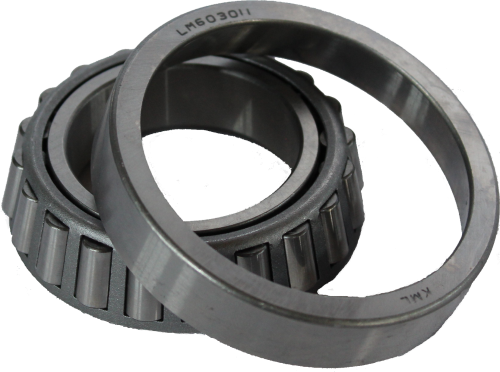 LM603049/11 Tappered Roller Bearing (Challenger part# 3683 , Great Plains part# 822-169С )