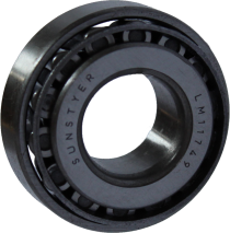 LM11749 Roller Bearing