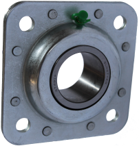 ST491A Bearing Housing