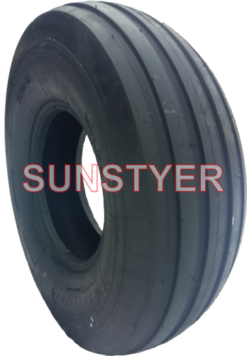 Tube less tyre 10.00-15 14PR Sunstyer 84 TL