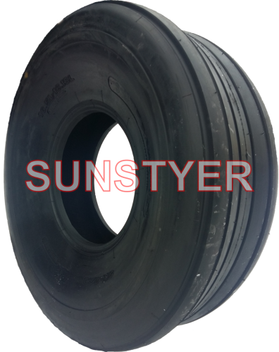 Tube less tyre 16.5L-16.1 16PR Sunstyer 80 TL