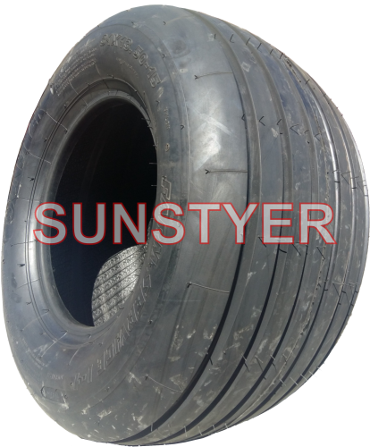 Tube less tyre 31x13.50-15 Sunstyer 16PR I-1 FARM SERVICE