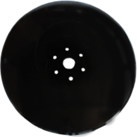 BDM type Disc blade 560x6 mm.