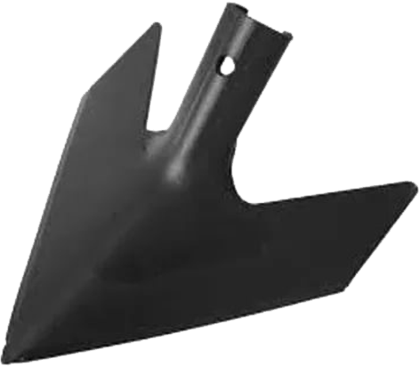 Sweep for MORRIS Concept. Part# F38509